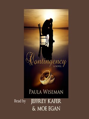cover image of Contingency